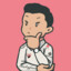 BabyfacE``♪