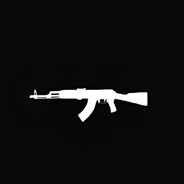 01 avatar
