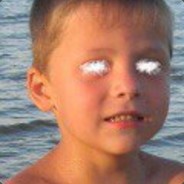 масанькин69