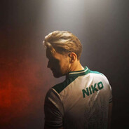 巴尔干半岛的爆头传说