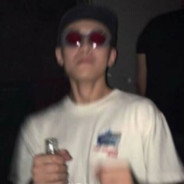 𝙎𝙪𝙥𝙧𝙚𝙢𝙚