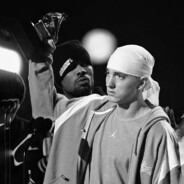 Marshall avatar