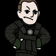 новозеландиец - steam id 76561199027831134
