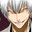 RAIZO