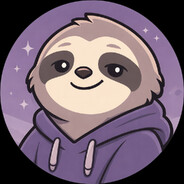 Fellowslothb