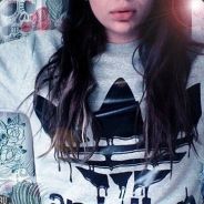 Adiko - steam id 76561197963136233