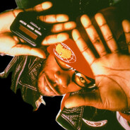 ENTER THE WUTANG