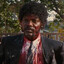 Jules Winnfield