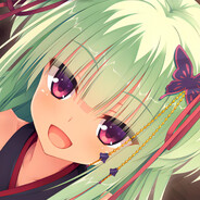 那个笨蛋笨笨捏