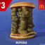 McPickle