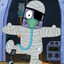 Glass Bones Gary