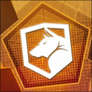 TinO3xD CSGO-Pool.com