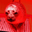 World’s Evilest Seal