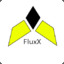 FluxX