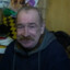 Jan Łoś