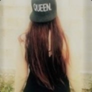 lilyy0
