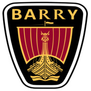 Barry | barrygaming.com