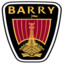 Barry | barrygaming.com