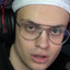 Skw1zi FAIL