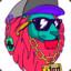 $W4G