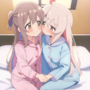 爱刚枪的靓仔 牛子会变大哦