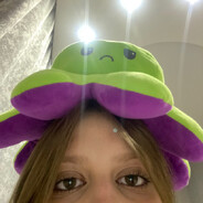 ШАШКА avatar