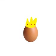 EGGKING