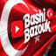 BashiBazouk