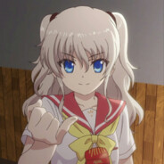 友利奈绪-Yuri Nao