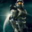 MasterChief