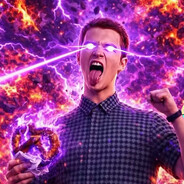 heidelberger avatar