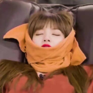 别跟我一般见识