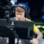 S1mple