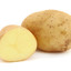 Deutsche Kartoffel