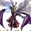kefka