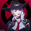 CalamityAshe