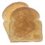 ToastedToastツ