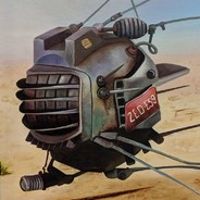 Niakan // xor eax 0x21