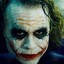 The_Lunatic_Joker