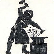 Grizzly Goibniu - steam id 76561197965835844