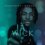 jtmoney - steam id 76561198059024157