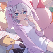 TeRiRi