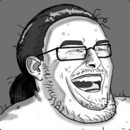 Jayrary - steam id 76561197967899874
