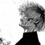 Kaneki ken(all muted)