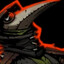 DarkestDungeonFan69