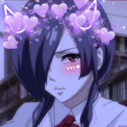 FemBoyCarl