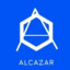 Alcazar