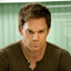 Dexter Morgan
