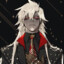 ShadowValentine
