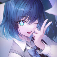 Big Avatar